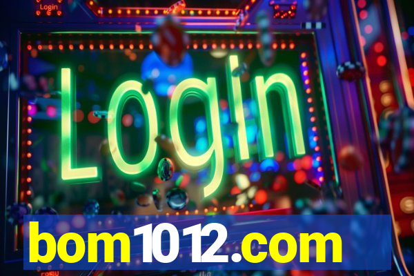 bom1012.com