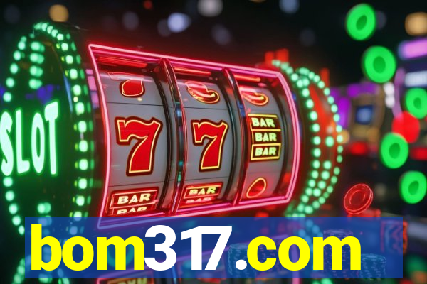 bom317.com