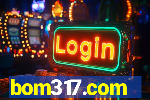 bom317.com