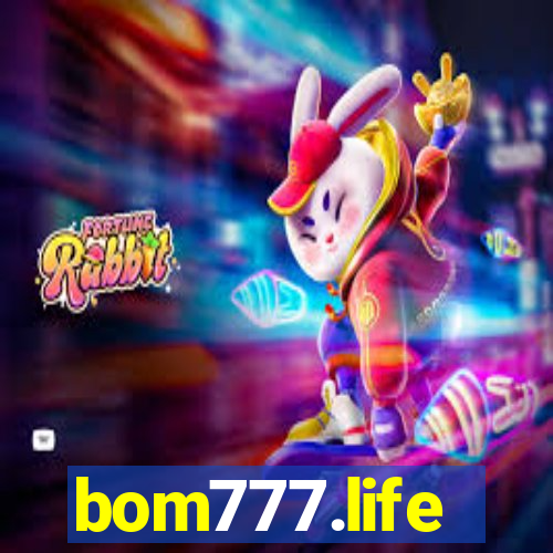 bom777.life