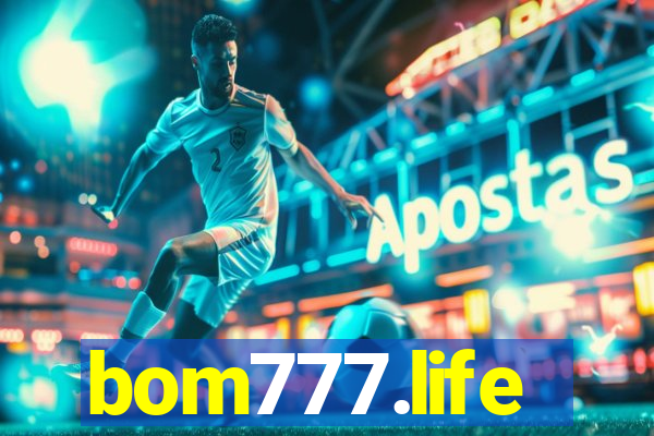 bom777.life