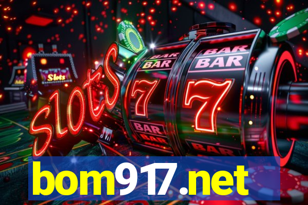 bom917.net