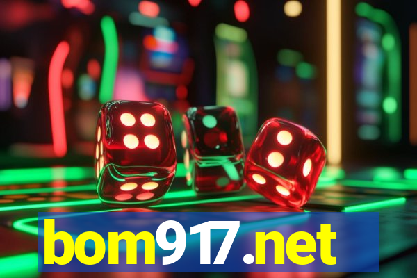 bom917.net