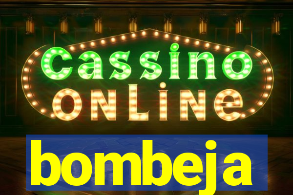 bombeja