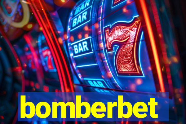 bomberbet
