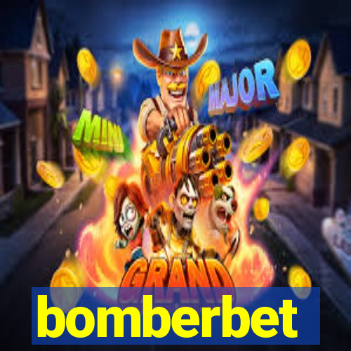 bomberbet