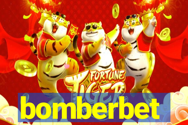 bomberbet