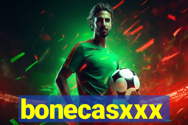 bonecasxxx
