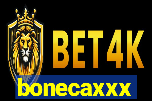 bonecaxxx