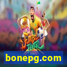 bonepg.com