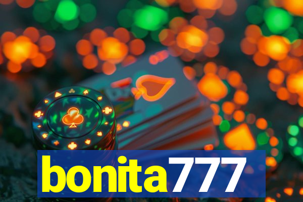 bonita777