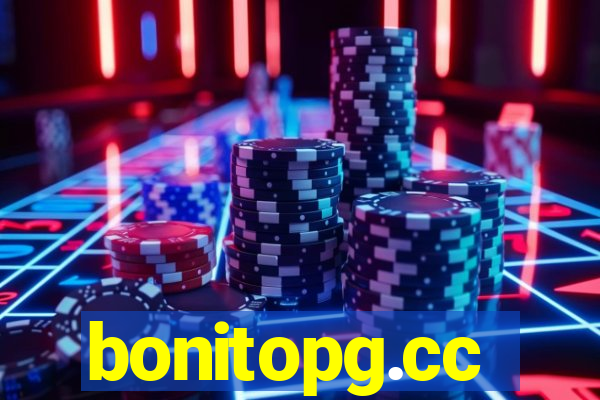 bonitopg.cc