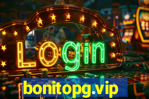 bonitopg.vip