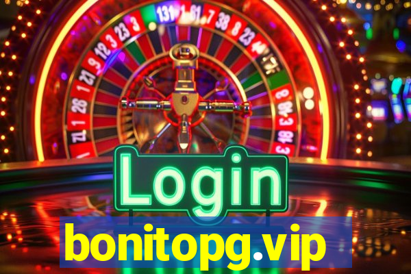 bonitopg.vip