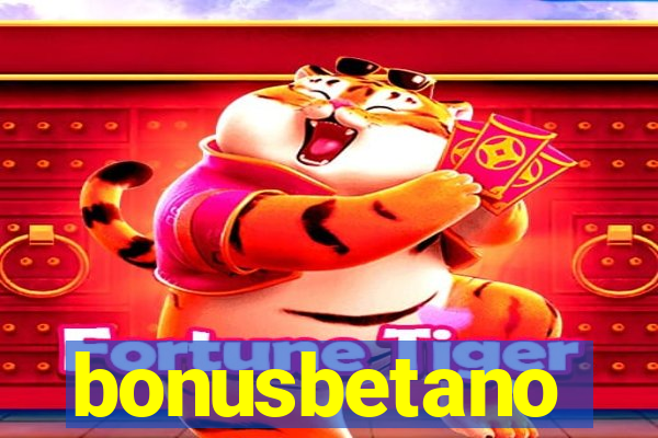 bonusbetano