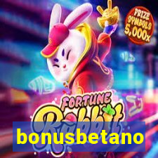 bonusbetano
