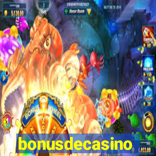 bonusdecasino