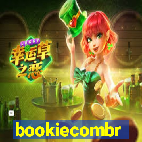 bookiecombr