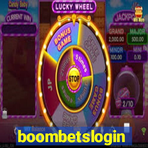 boombetslogin