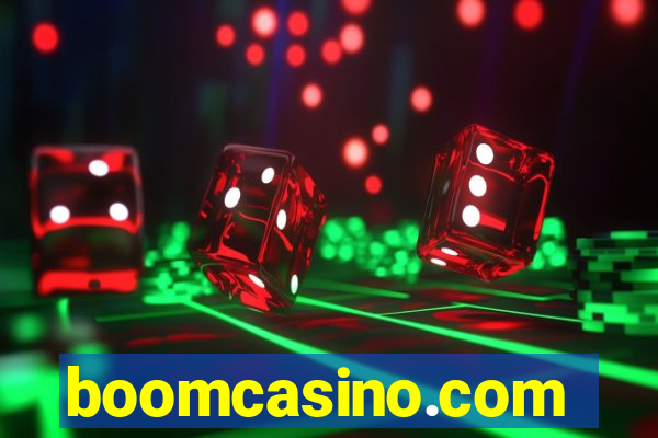 boomcasino.com