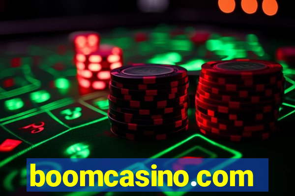 boomcasino.com