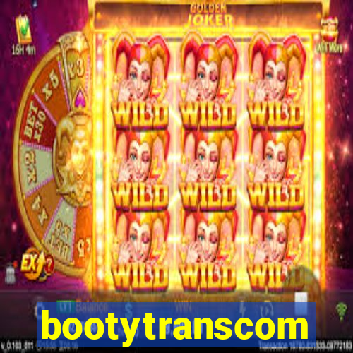 bootytranscom