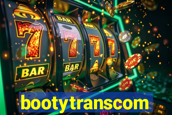 bootytranscom