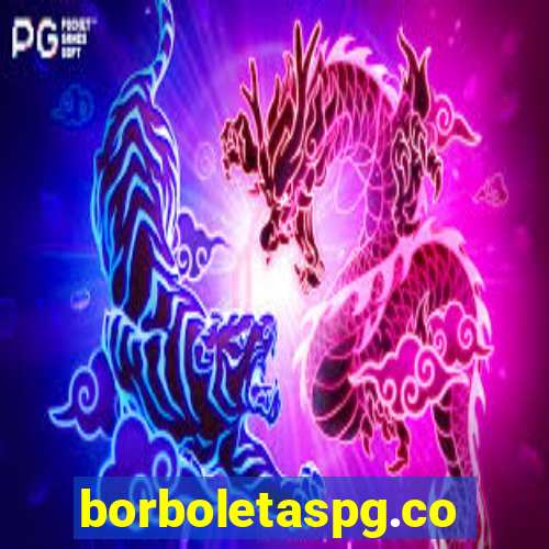 borboletaspg.com
