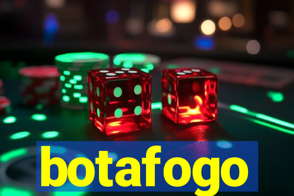 botafogo