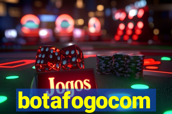 botafogocom