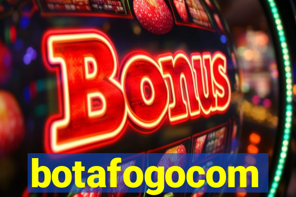 botafogocom