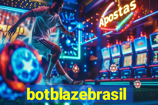 botblazebrasil