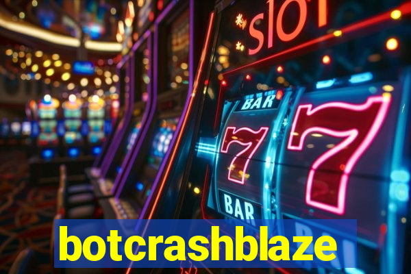 botcrashblaze