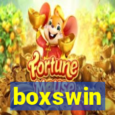 boxswin