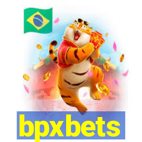bpxbets