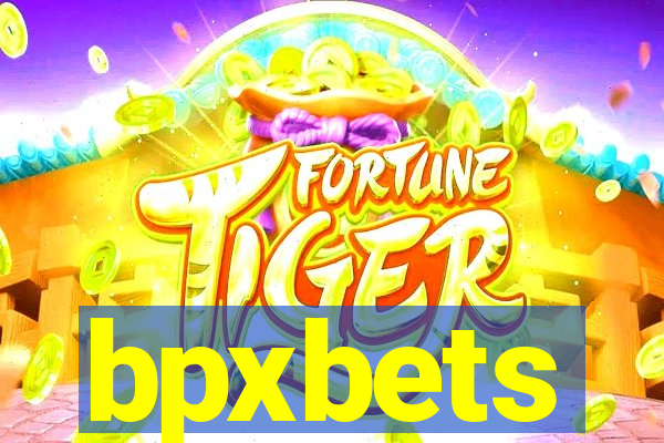 bpxbets