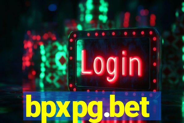 bpxpg.bet