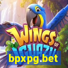 bpxpg.bet