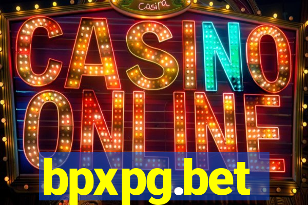 bpxpg.bet