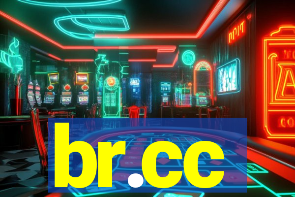 br.cc