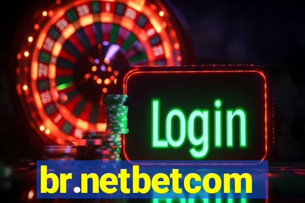 br.netbetcom