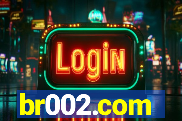 br002.com