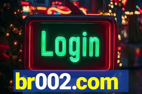 br002.com