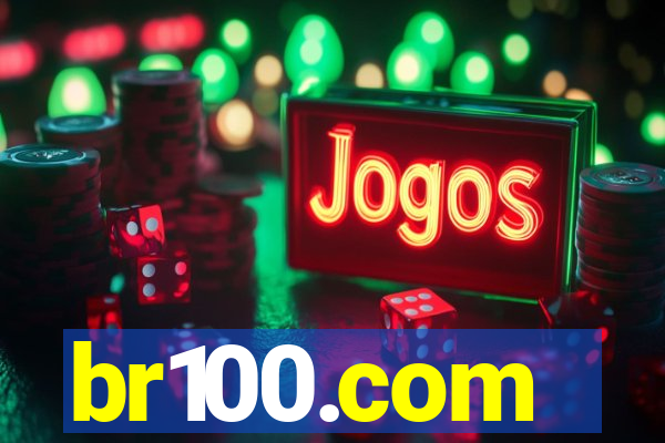 br100.com