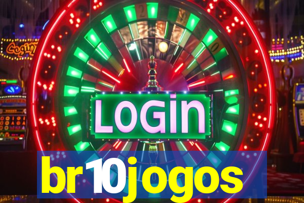 br10jogos