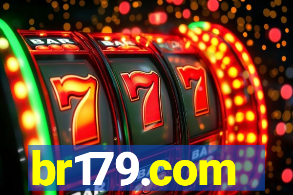 br179.com