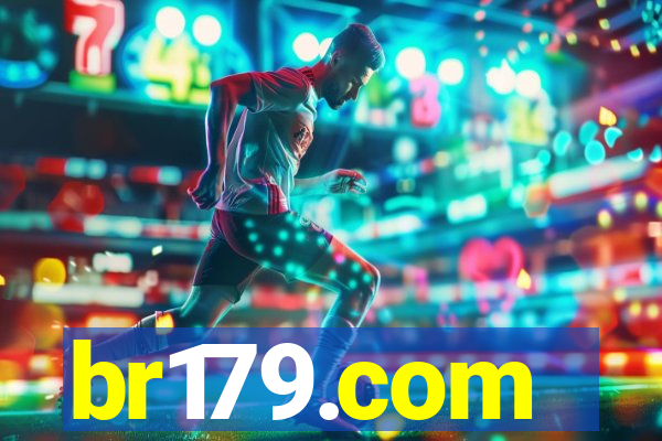br179.com