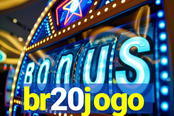 br20jogo