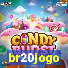 br20jogo