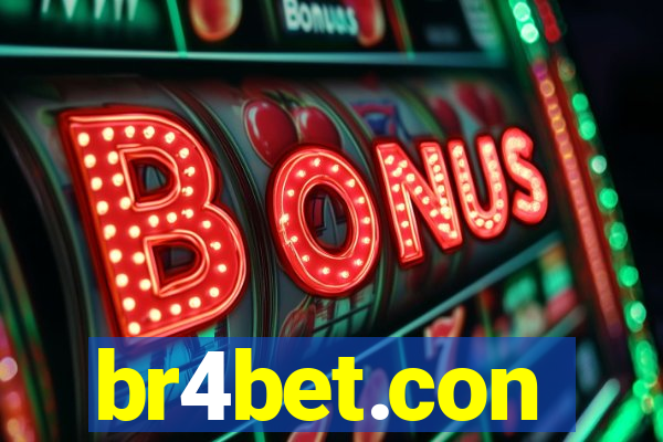 br4bet.con